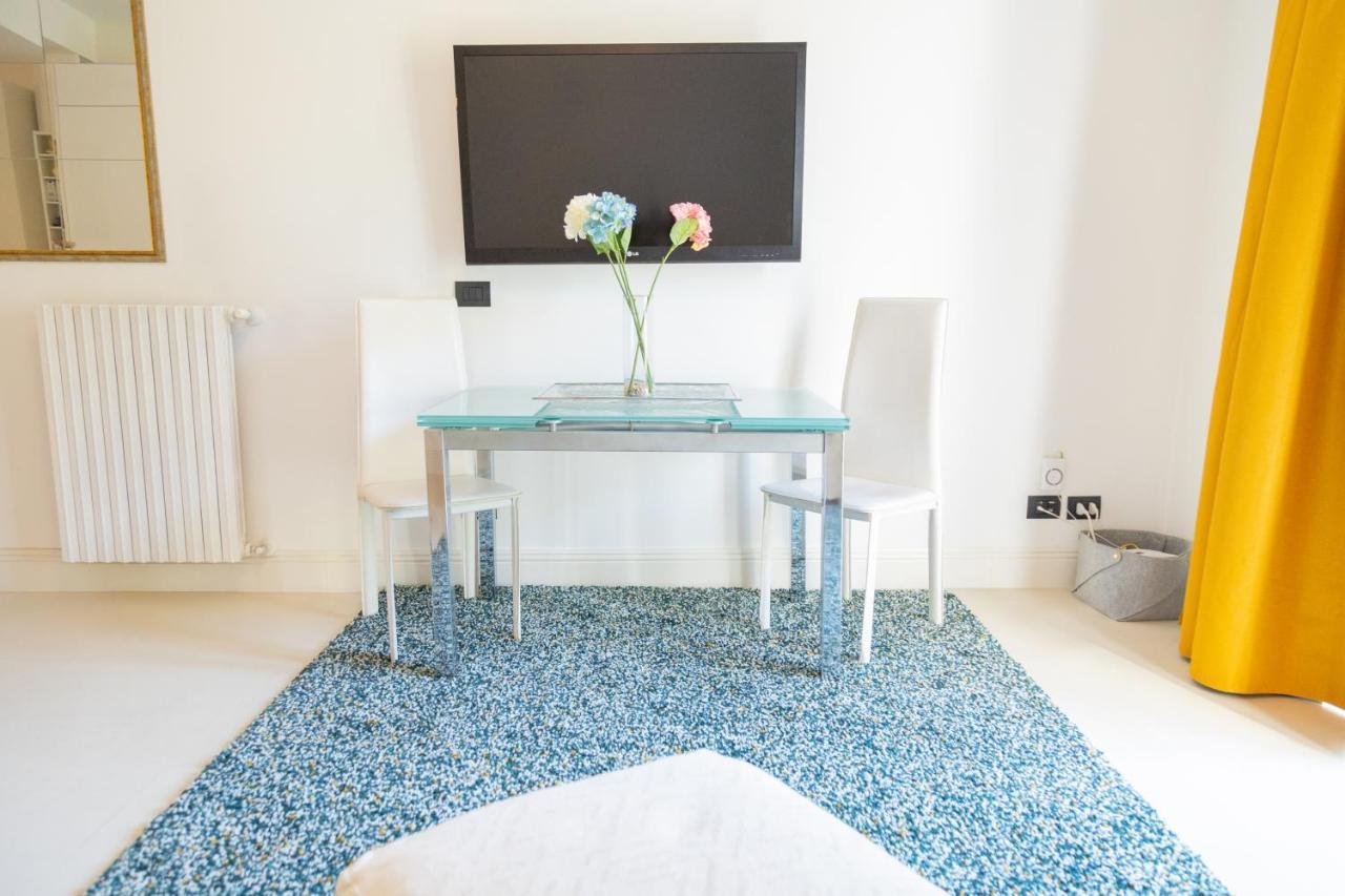 Apartamento Citylife Charme - Milano Sempione *